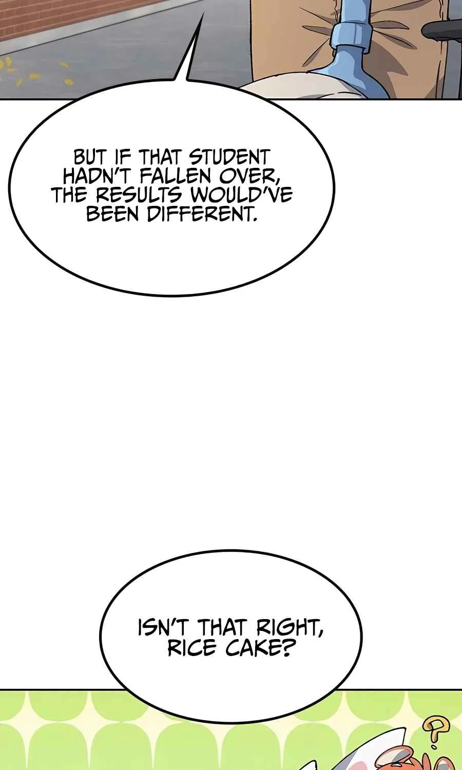 Read Peaceful Camping Life in Another World EN Manga Online