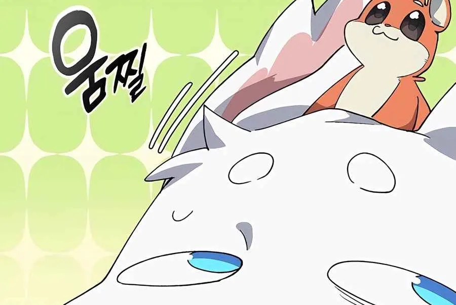 Read Peaceful Camping Life in Another World EN Manga Online
