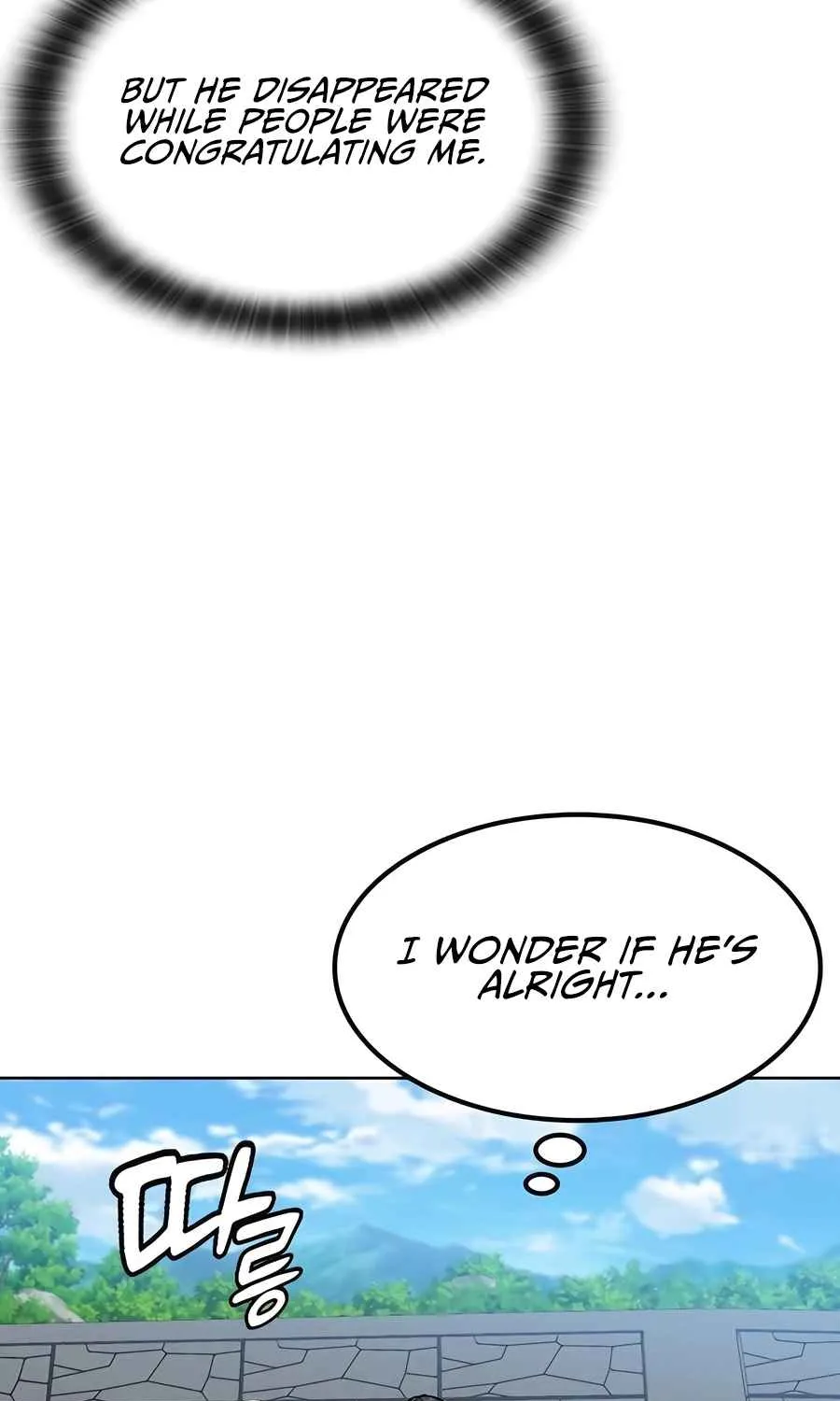 Read Peaceful Camping Life in Another World EN Manga Online