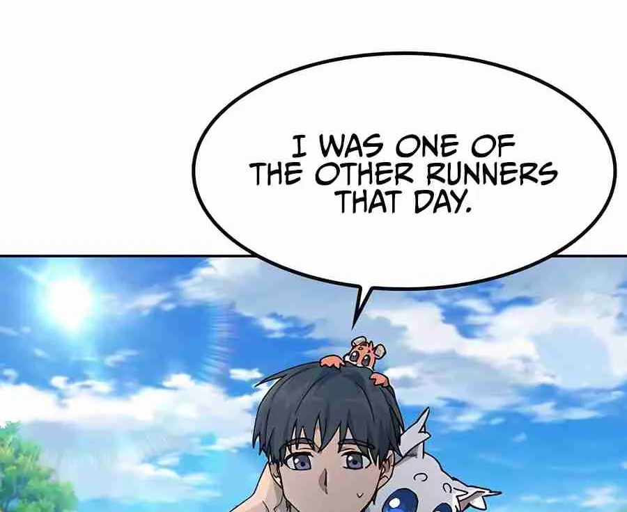 Read Peaceful Camping Life in Another World EN Manga Online
