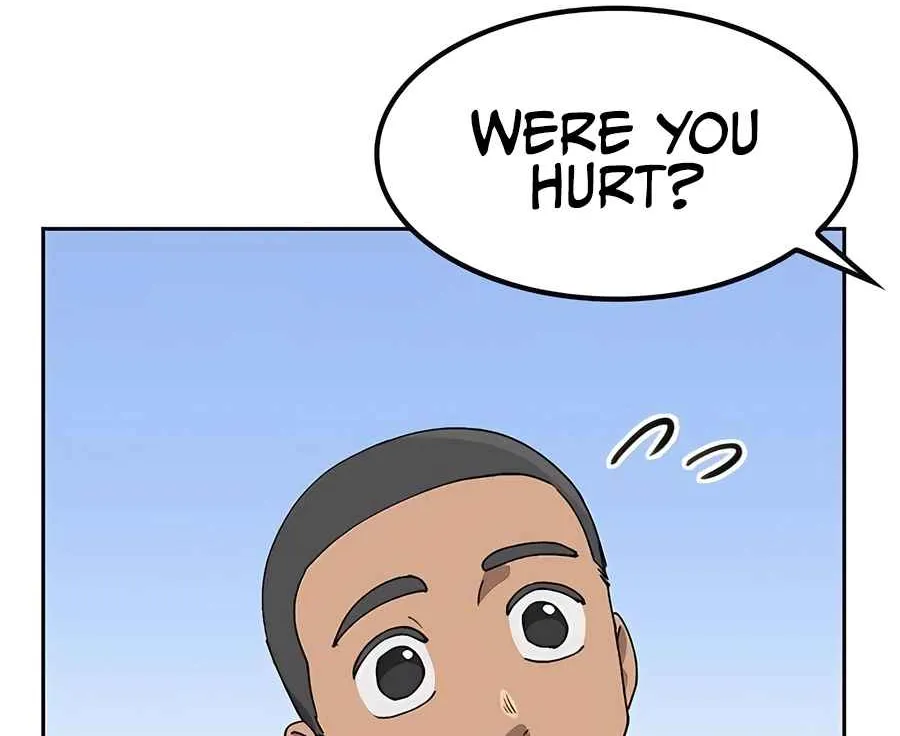 Read Peaceful Camping Life in Another World EN Manga Online