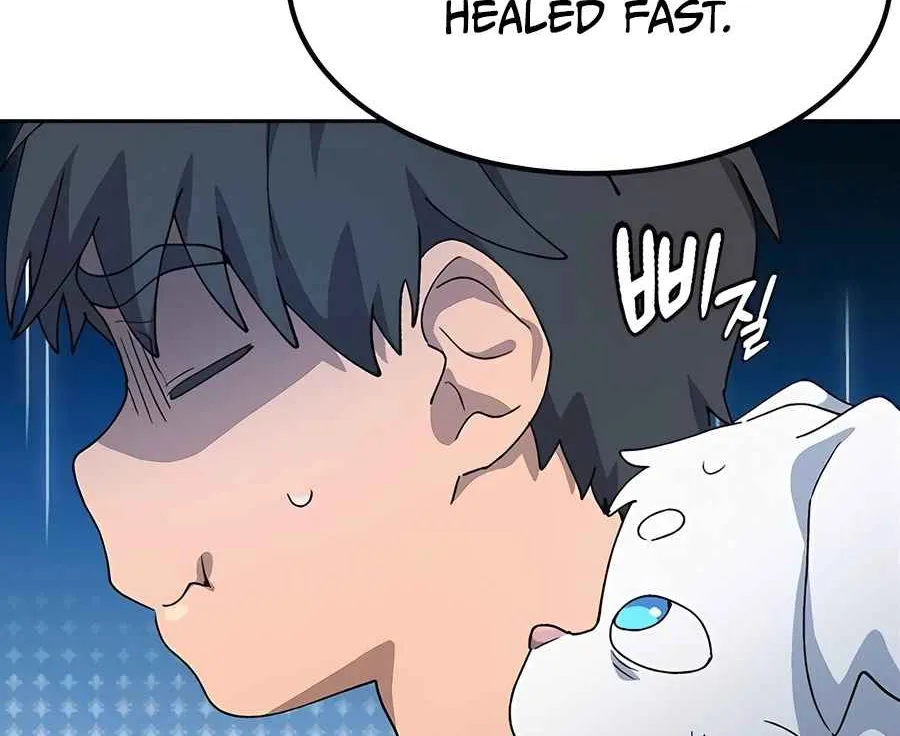 Read Peaceful Camping Life in Another World EN Manga Online