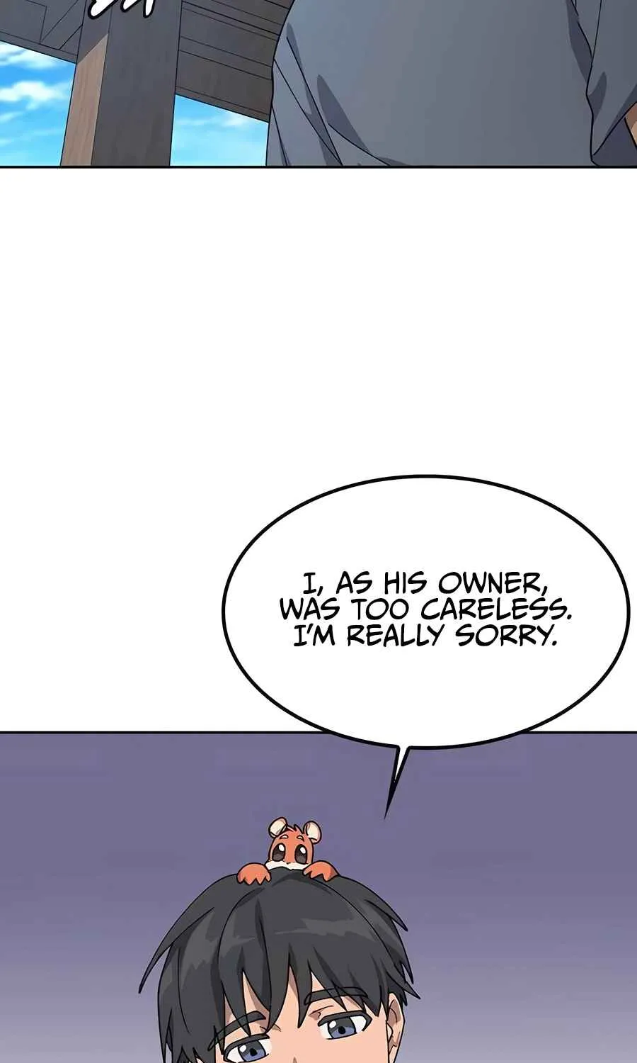 Read Peaceful Camping Life in Another World EN Manga Online