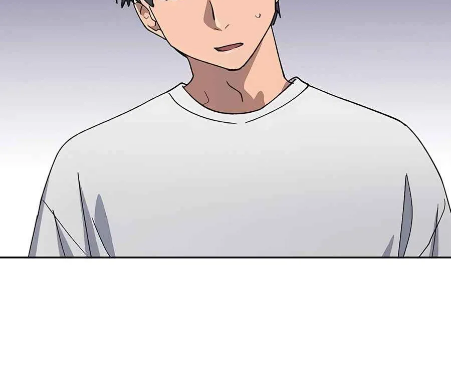 Read Peaceful Camping Life in Another World EN Manga Online