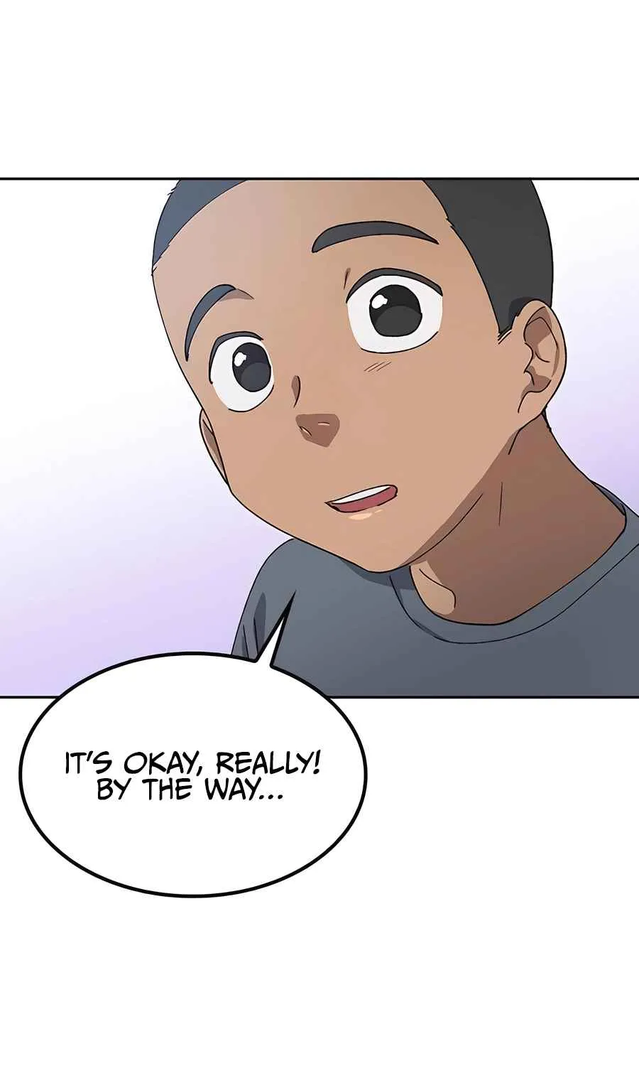 Read Peaceful Camping Life in Another World EN Manga Online