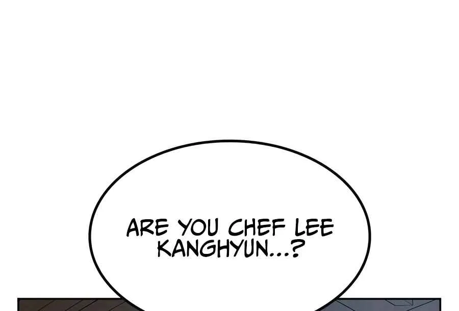 Read Peaceful Camping Life in Another World EN Manga Online