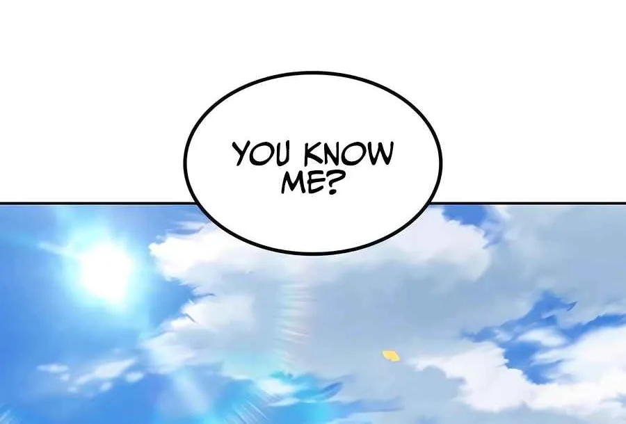 Read Peaceful Camping Life in Another World EN Manga Online