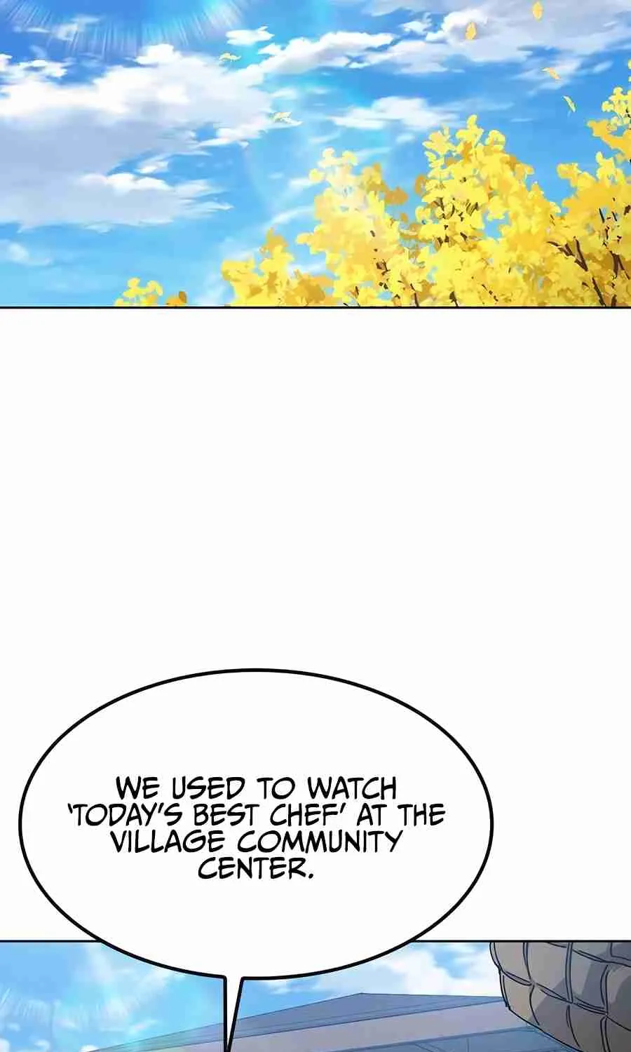 Read Peaceful Camping Life in Another World EN Manga Online