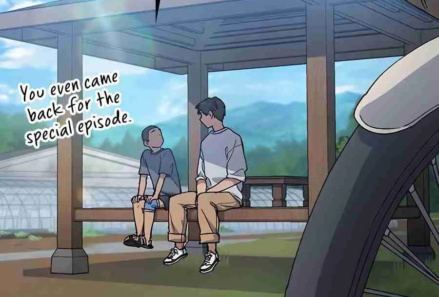 Read Peaceful Camping Life in Another World EN Manga Online