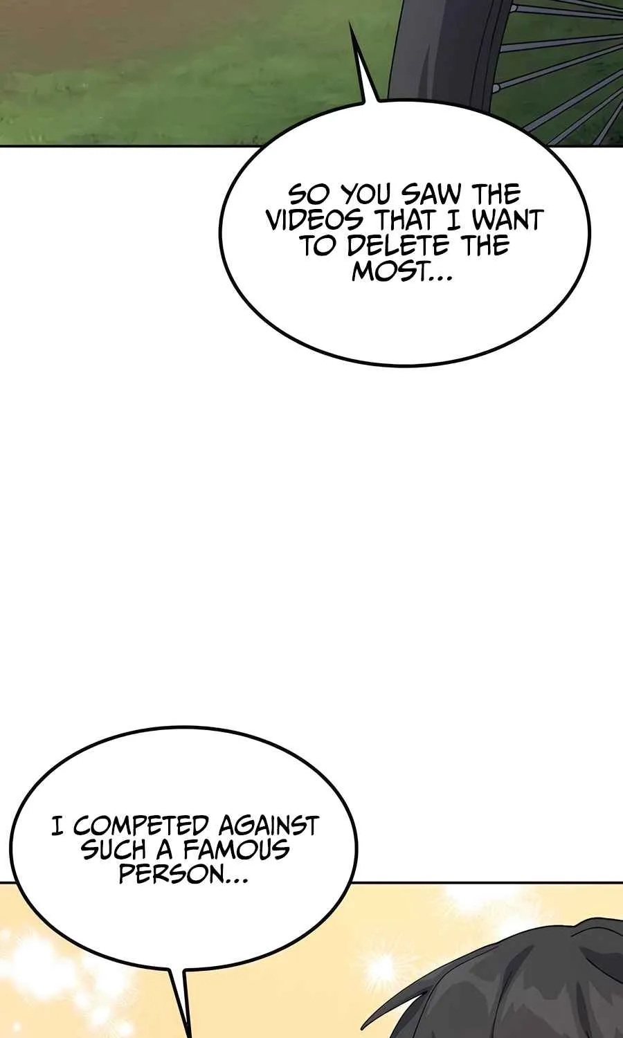 Read Peaceful Camping Life in Another World EN Manga Online