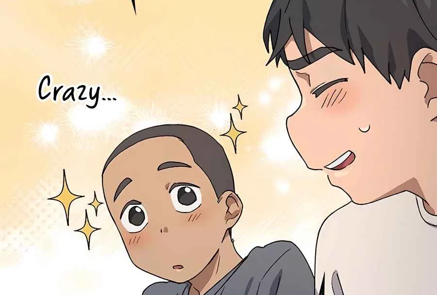 Read Peaceful Camping Life in Another World EN Manga Online