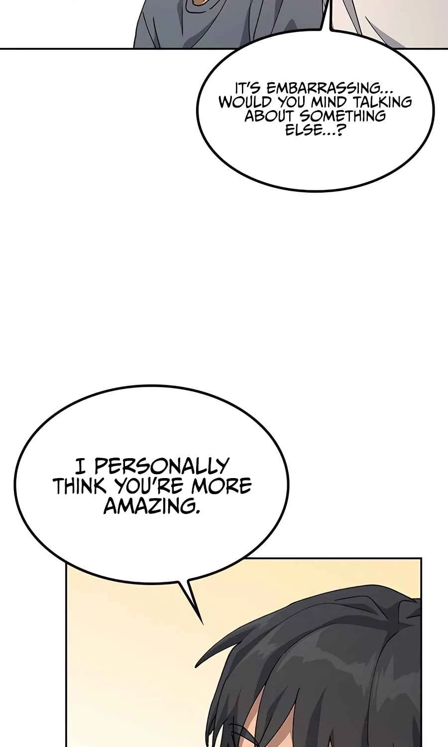 Read Peaceful Camping Life in Another World EN Manga Online