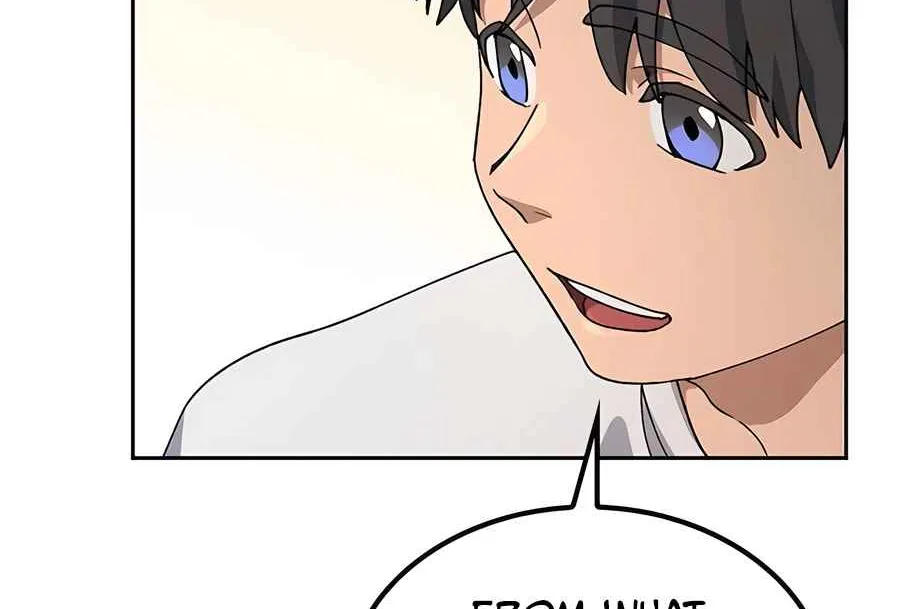 Read Peaceful Camping Life in Another World EN Manga Online