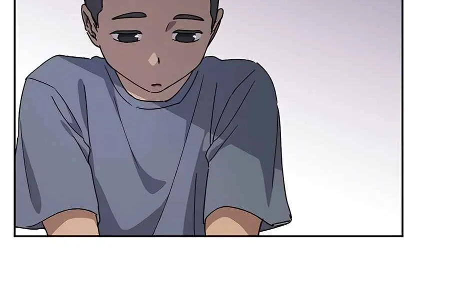 Read Peaceful Camping Life in Another World EN Manga Online