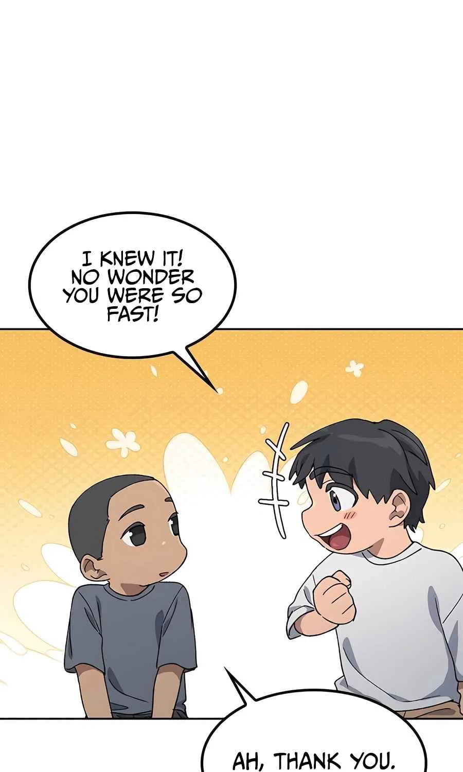 Read Peaceful Camping Life in Another World EN Manga Online