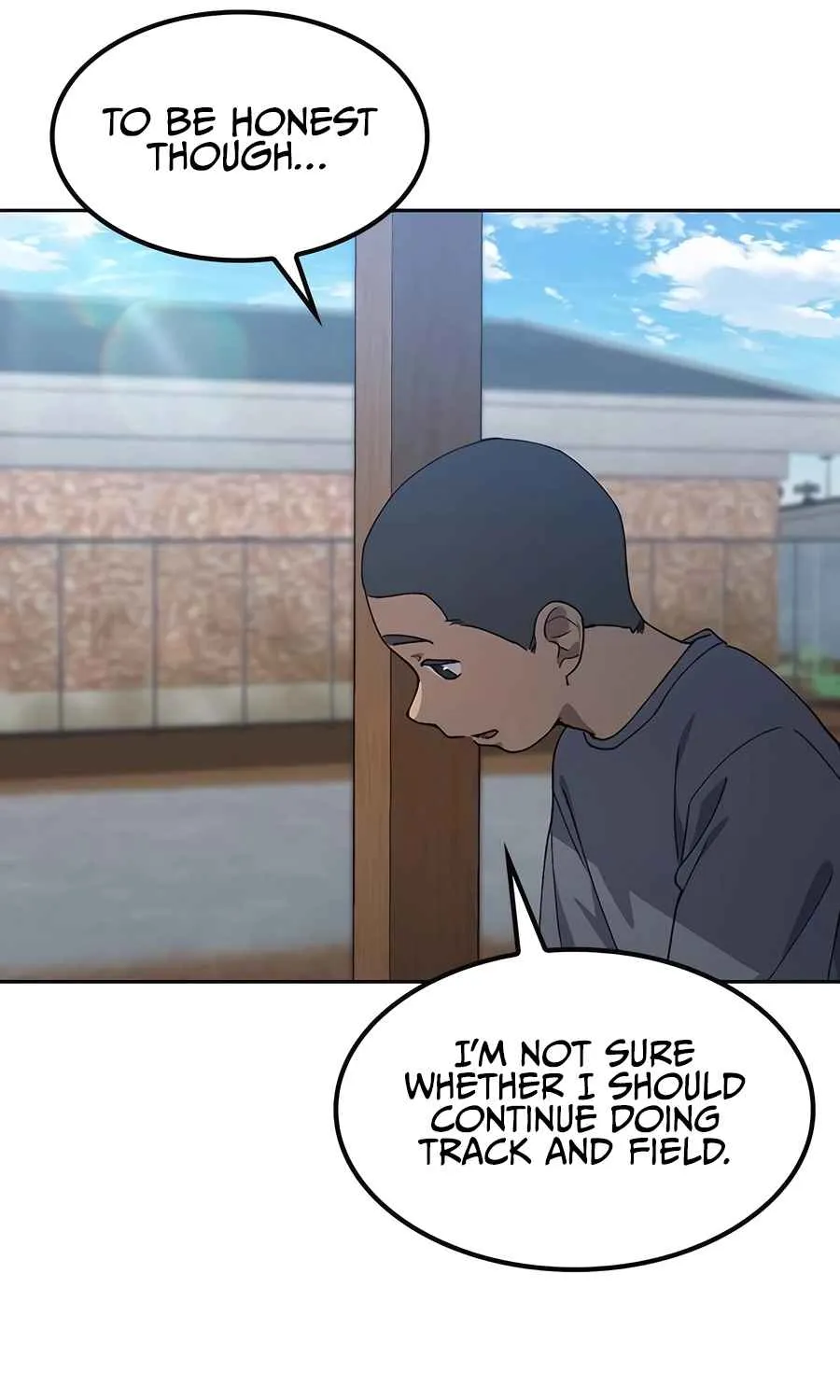 Read Peaceful Camping Life in Another World EN Manga Online