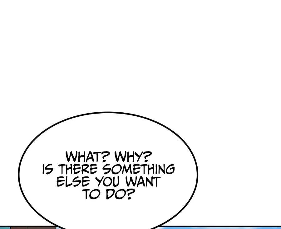 Read Peaceful Camping Life in Another World EN Manga Online