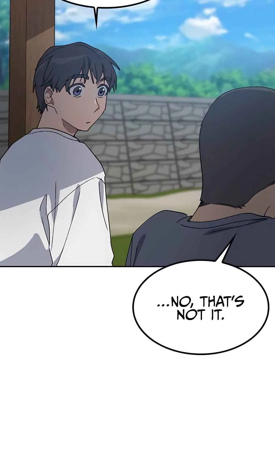 Read Peaceful Camping Life in Another World EN Manga Online