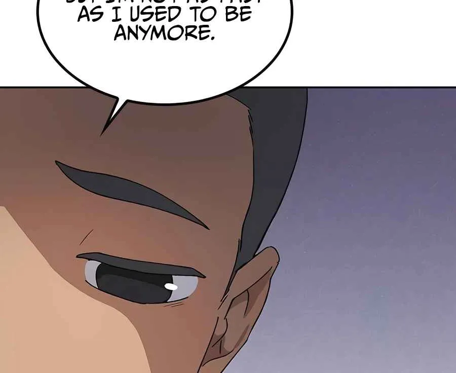 Read Peaceful Camping Life in Another World EN Manga Online