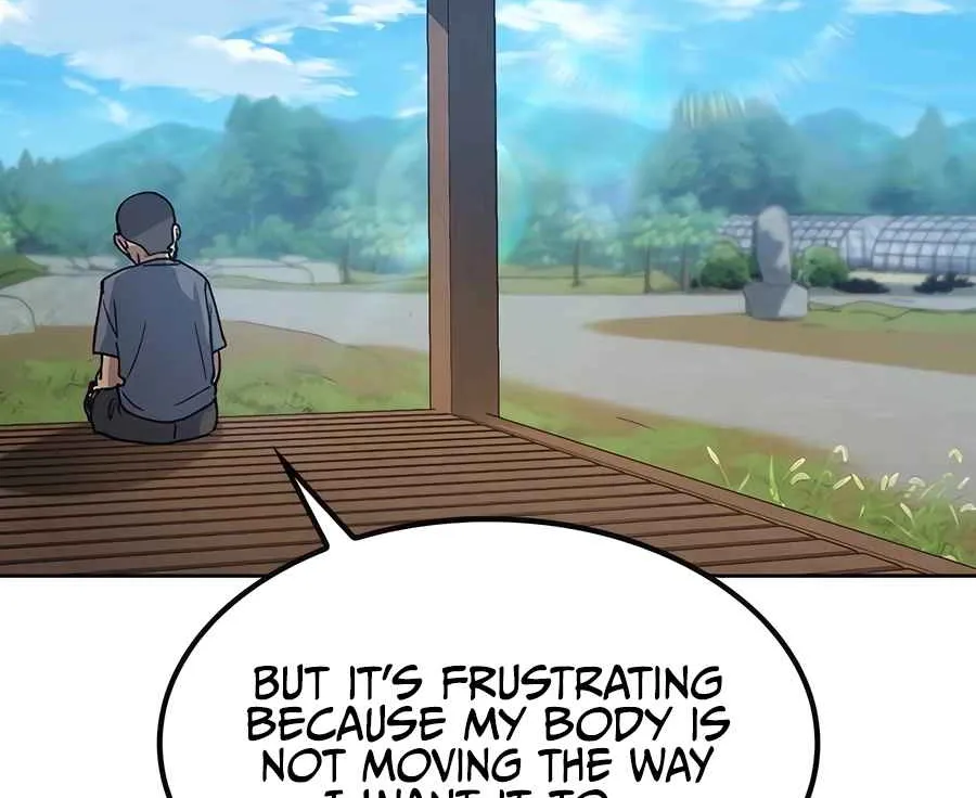 Read Peaceful Camping Life in Another World EN Manga Online