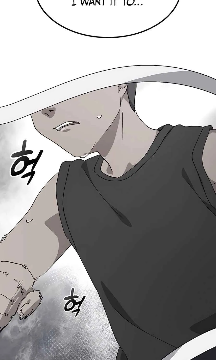 Read Peaceful Camping Life in Another World EN Manga Online