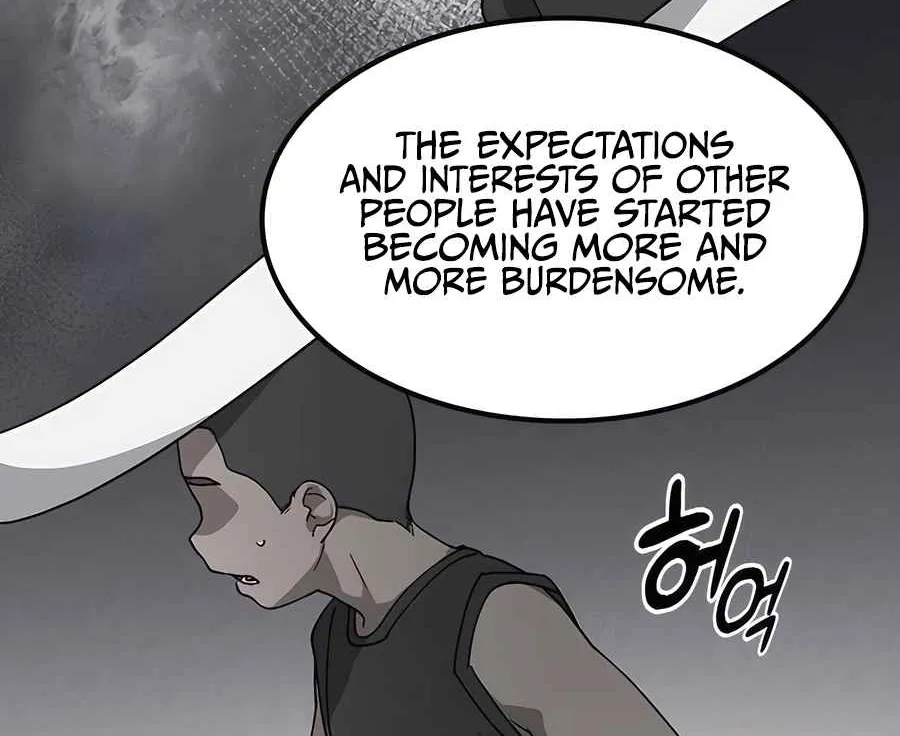 Read Peaceful Camping Life in Another World EN Manga Online