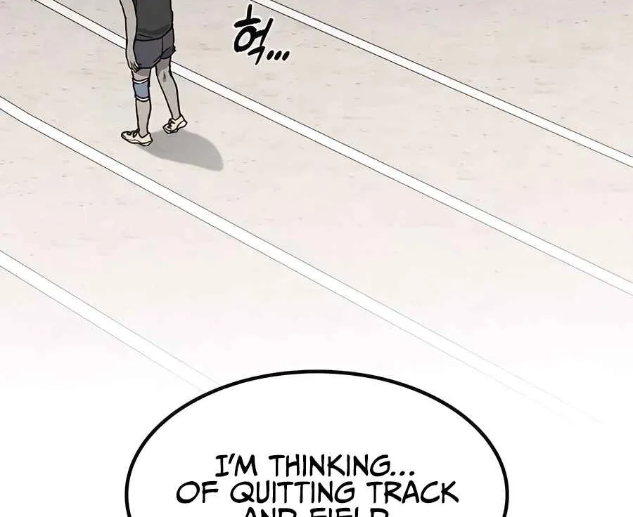 Read Peaceful Camping Life in Another World EN Manga Online