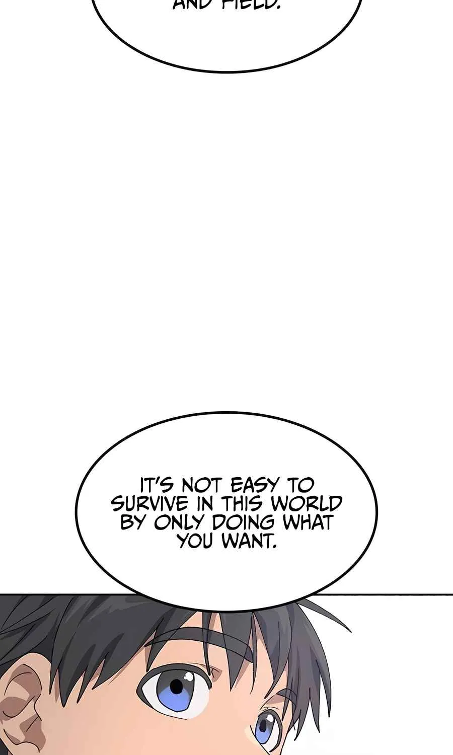 Read Peaceful Camping Life in Another World EN Manga Online