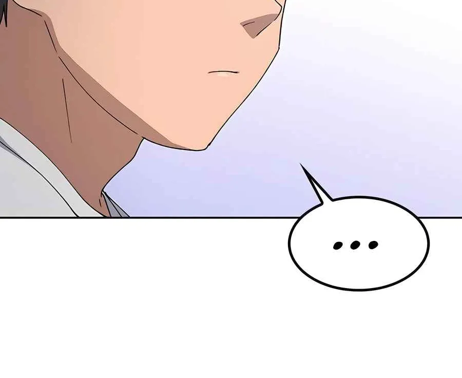 Read Peaceful Camping Life in Another World EN Manga Online