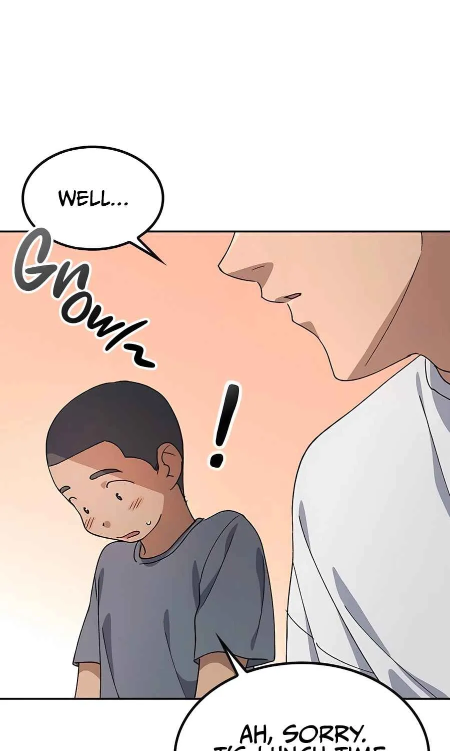 Read Peaceful Camping Life in Another World EN Manga Online
