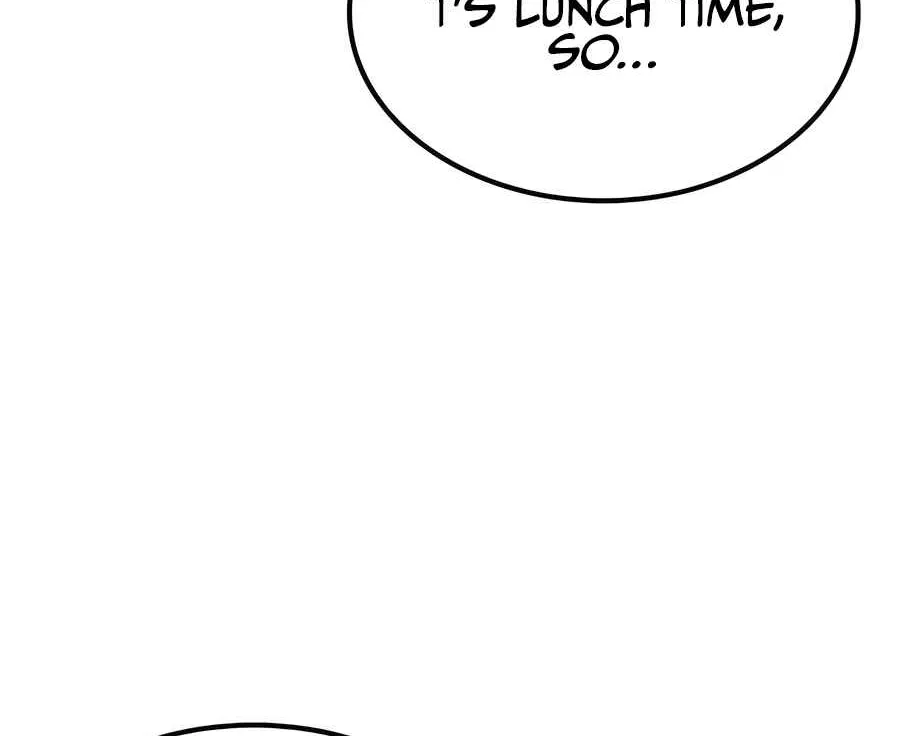 Read Peaceful Camping Life in Another World EN Manga Online