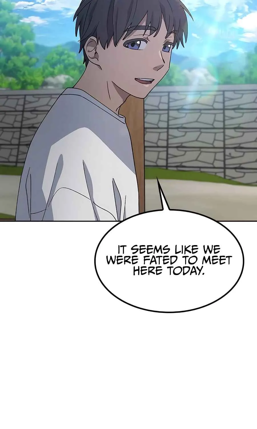Read Peaceful Camping Life in Another World EN Manga Online