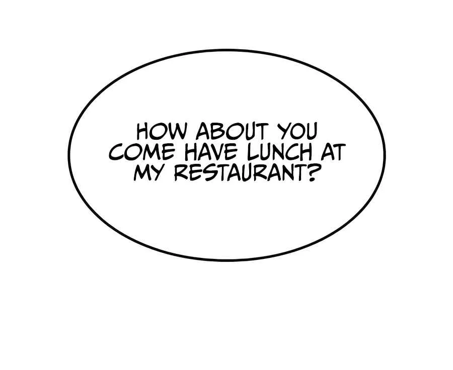 Read Peaceful Camping Life in Another World EN Manga Online