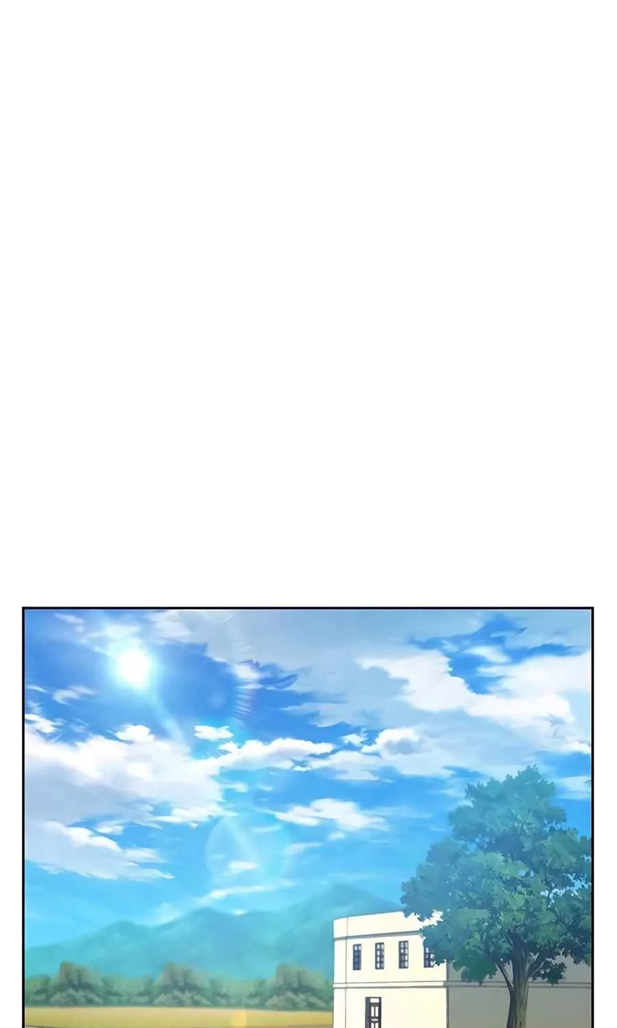 Read Peaceful Camping Life in Another World EN Manga Online