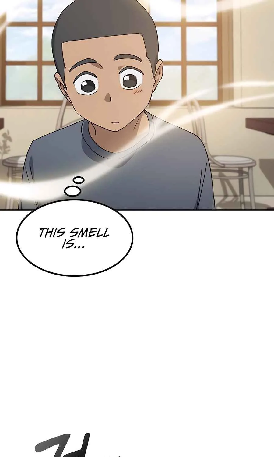 Read Peaceful Camping Life in Another World EN Manga Online