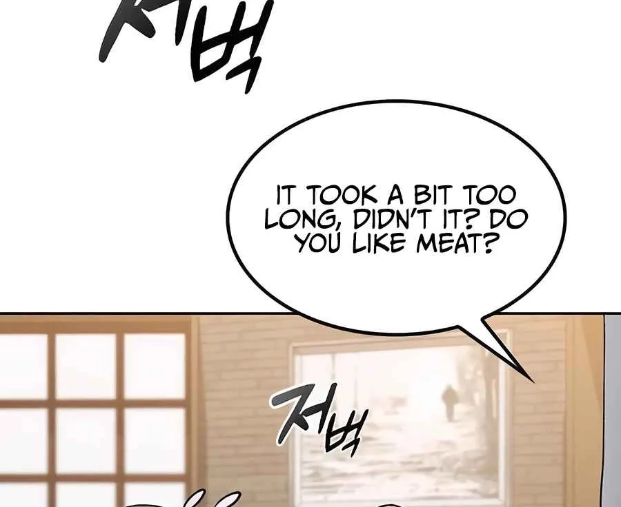 Read Peaceful Camping Life in Another World EN Manga Online