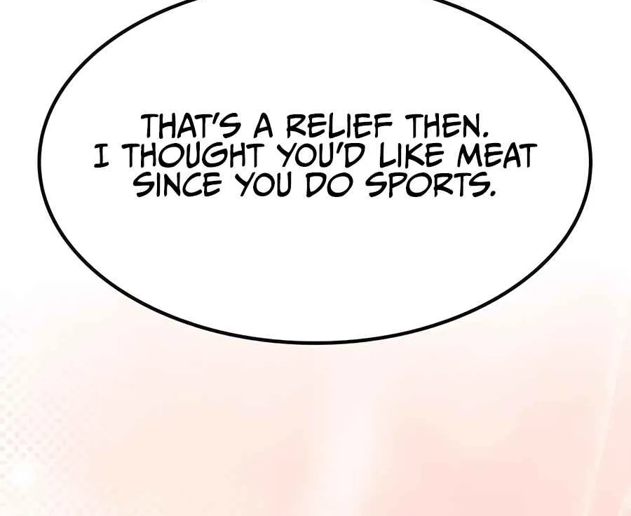 Read Peaceful Camping Life in Another World EN Manga Online