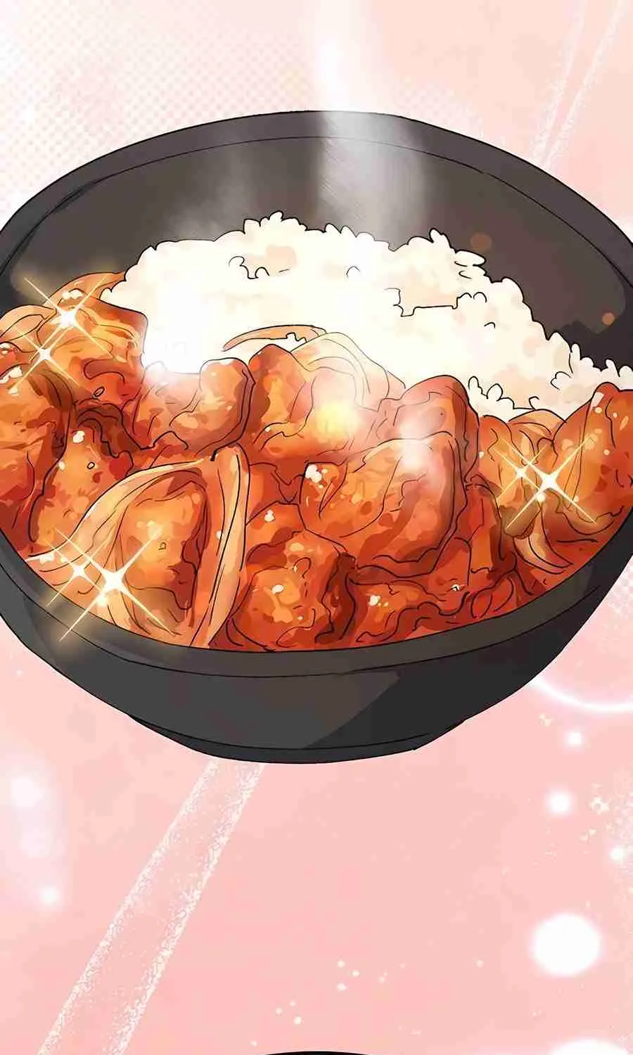 Read Peaceful Camping Life in Another World EN Manga Online