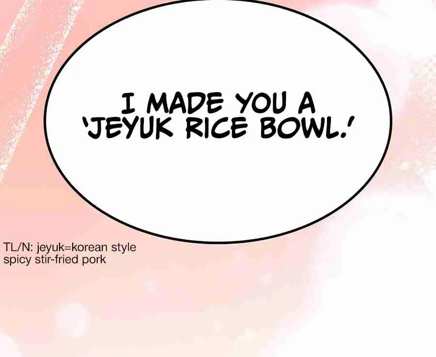 Read Peaceful Camping Life in Another World EN Manga Online