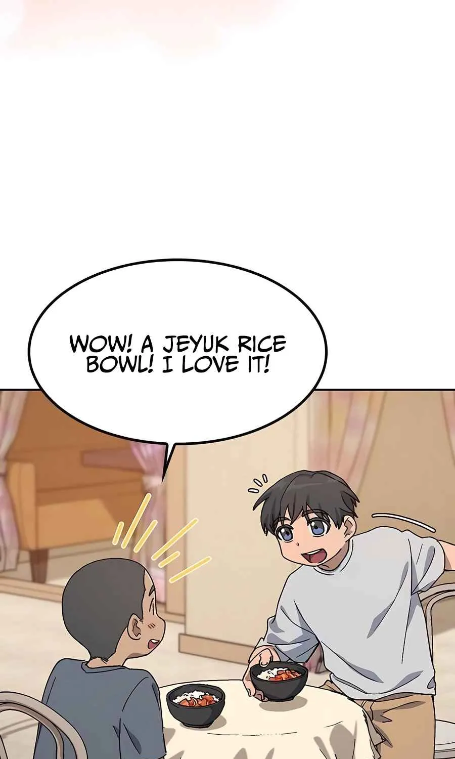 Read Peaceful Camping Life in Another World EN Manga Online