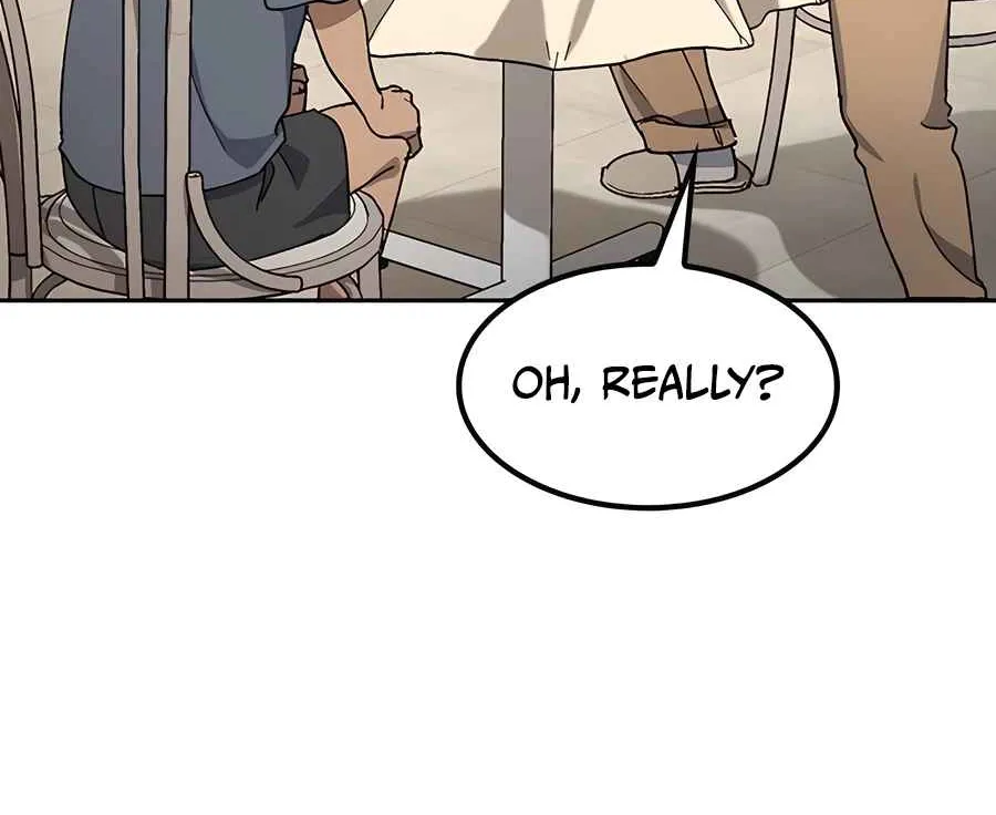 Read Peaceful Camping Life in Another World EN Manga Online