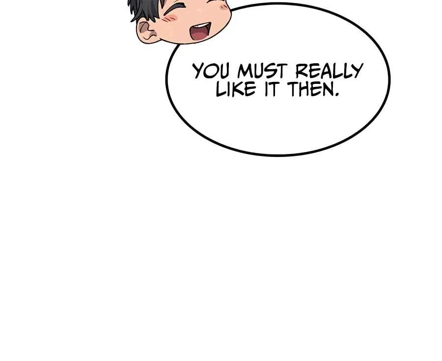 Read Peaceful Camping Life in Another World EN Manga Online