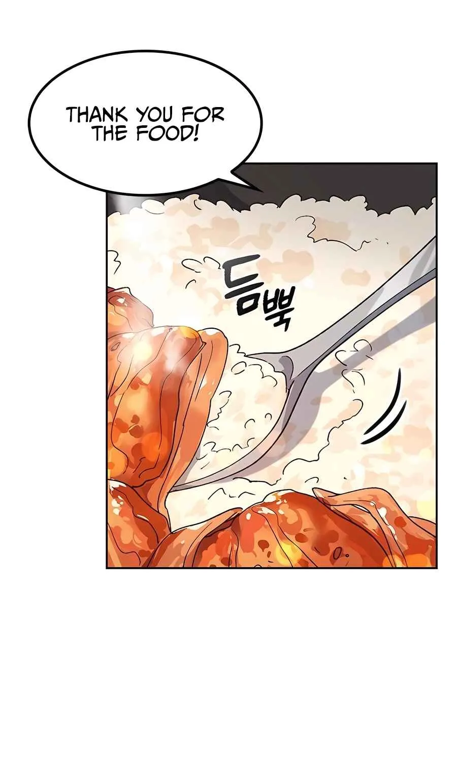 Read Peaceful Camping Life in Another World EN Manga Online