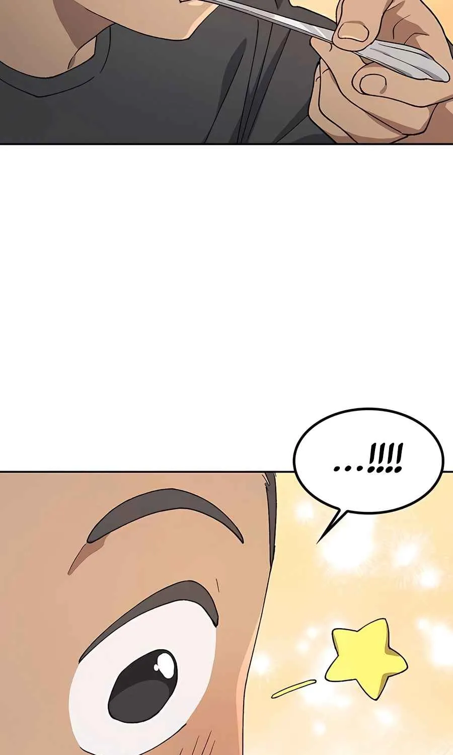Read Peaceful Camping Life in Another World EN Manga Online
