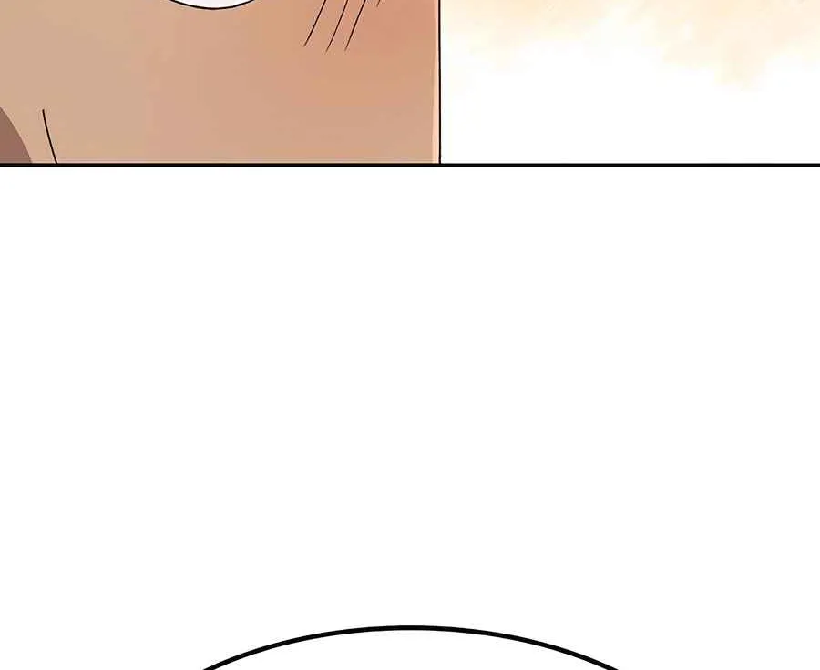 Read Peaceful Camping Life in Another World EN Manga Online