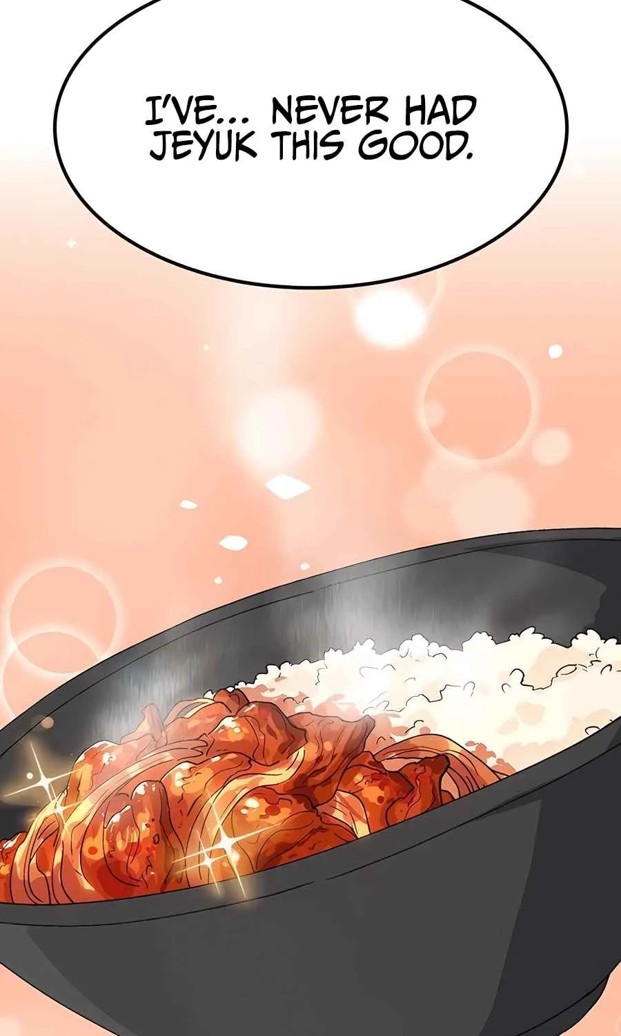 Read Peaceful Camping Life in Another World EN Manga Online