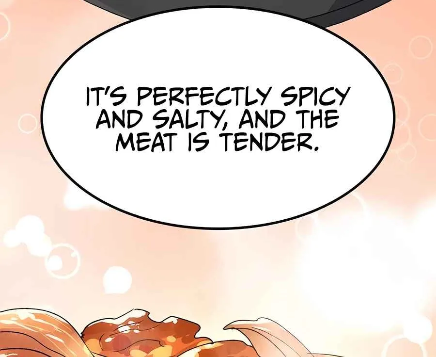 Read Peaceful Camping Life in Another World EN Manga Online