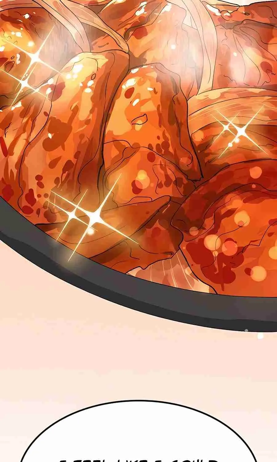 Read Peaceful Camping Life in Another World EN Manga Online