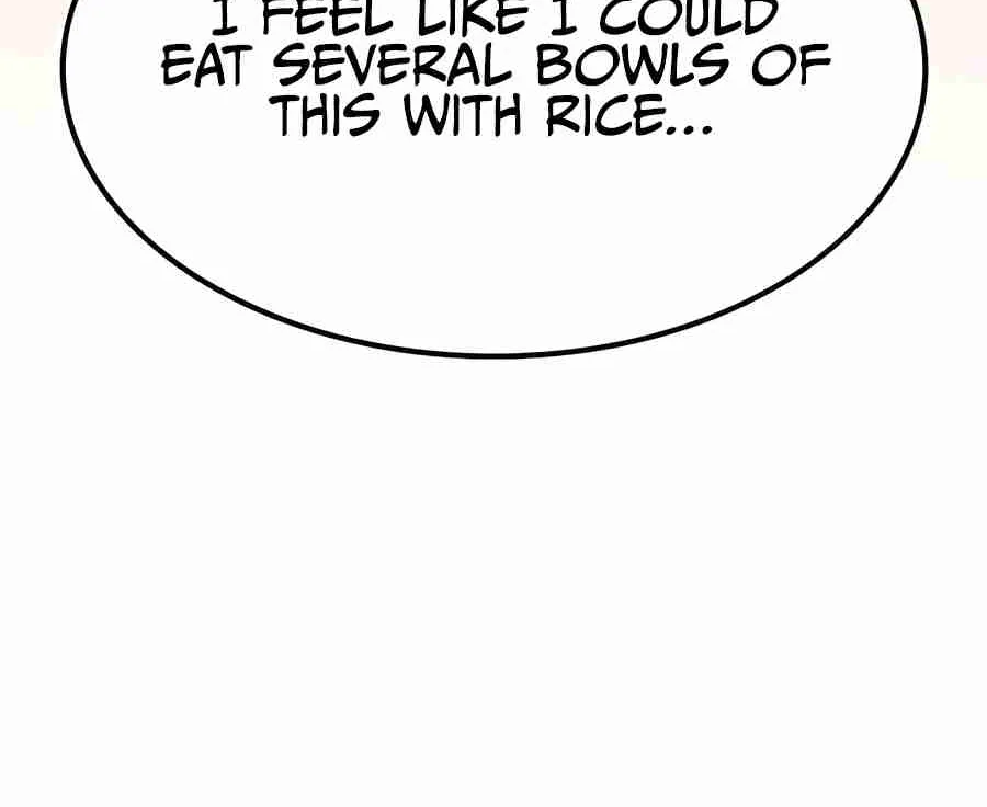 Read Peaceful Camping Life in Another World EN Manga Online