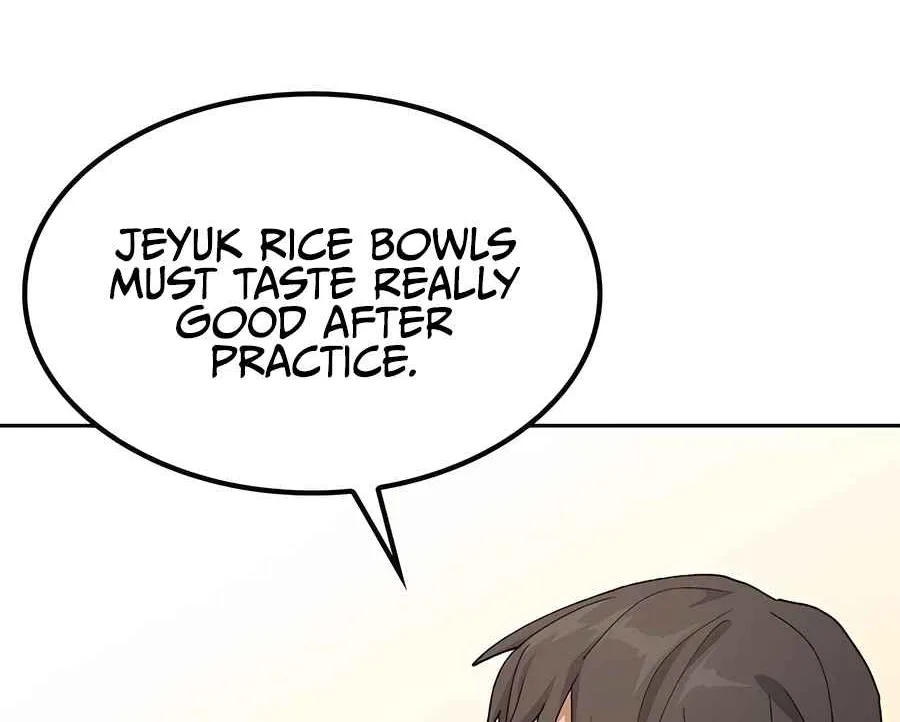 Read Peaceful Camping Life in Another World EN Manga Online